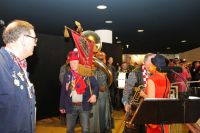 2014-02-23 Prinsenreceptie 038 2014-02-23 Prinsenreceptie 038